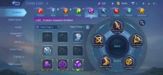 Screenshot_20211111-164914_Mobile Legends Bang Bang.webp