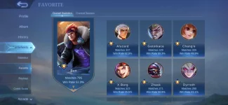 Screenshot_20211111-164946_Mobile Legends Bang Bang.webp