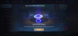 Screenshot_20211111_161622_com.mobile.legends.webp