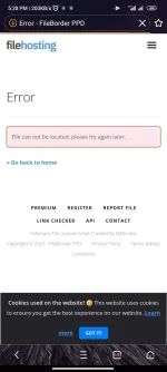Screenshot_2021-11-11-17-28-24-472_com.UCMobile.intl.webp