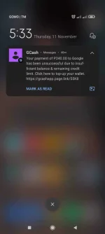 Screenshot_2021-11-11-17-33-54-874_com.mi.android.globallauncher.webp