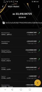 Screenshot_20211110_090036_io.infinitysoftware.wallet.mobile.webp