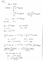 1627458569352_CMS07-28-202112.33.36_3.webp