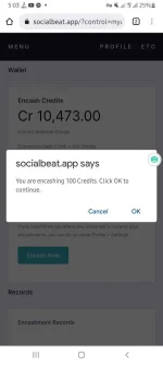 Screenshot_20211111-170318_Chrome.webp