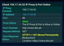 Screenshot_2021-11-11-18-00-17-35.webp