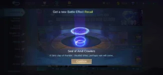 Screenshot_2021-11-11-16-30-14-471_com.mobile.legends.webp