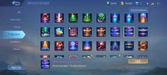 Screenshot_2021-11-11-18-17-52-17_22e4250240c136c826b8a3b1264b092d.webp