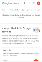 1636627528189.webp 1636627528189.webp