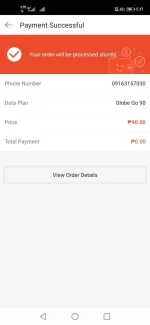 Screenshot_20211111_174718_com.shopee.ph.webp