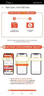 Screenshot_20211111_172631_com.shopee.ph.webp