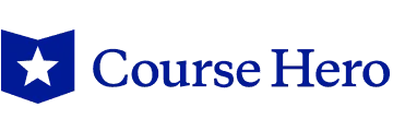 5d8c370b4b00517f158fa53b_Course hero logo.png 5d8c370b4b00517f158fa53b_Course hero logo.png