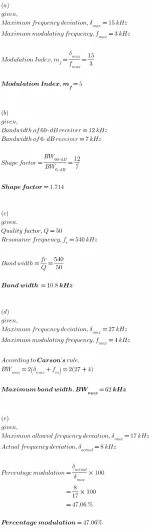 1636595584882_fydue7wiksdnxn.webp
