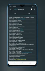 1636630963622.webp 1636630963622.webp