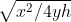 4yh%7D.gif