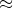 gif.gif