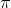 gif.gif