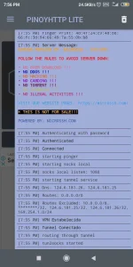 Screenshot_2021-11-11-19-56-00-228_com.pinoyhttp.lite.webp