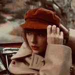 Taylor_Swift_-_Red_%28Taylor%27s_Version%29.png Taylor_Swift_-_Red_%28Taylor%27s_Version%29.png