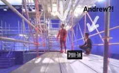 no-way-home-photo-leak-tobey-maguire-andrew-garfield.webp