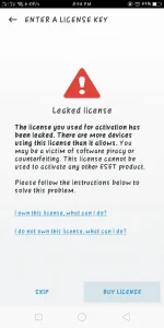 Screenshot_2021-11-11-20-54-48-47.webp Screenshot_2021-11-11-20-54-48-47.webp