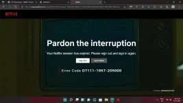 1636635468632.webp 1636635468632.webp