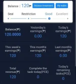 Screenshot_2021-11-11-20-54-42-97.webp