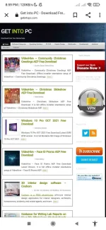 Screenshot_2021-11-11-20-59-51-891_com.android.chrome.webp