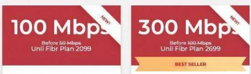 speed.webp