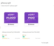 egift0000.webp