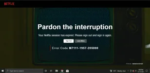 1636635672598.webp 1636635672598.webp