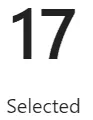1636636357305.png 1636636357305.png