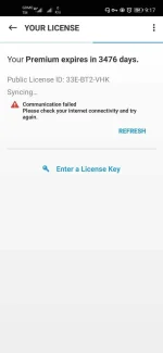 Screenshot_20211111_211729_com.eset.ems2.gp.webp Screenshot_20211111_211729_com.eset.ems2.gp.webp