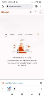 Screenshot_2021-11-11-21-20-20-390_com.android.chrome.webp
