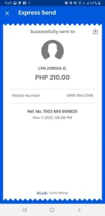 Screenshot_20211111-212904_GCash.webp