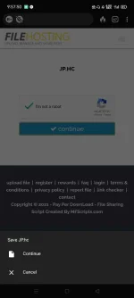 Screenshot_2021-11-11-21-57-51-07_cbf47468f7ecfbd8ebcc46bf9cc626da.webp