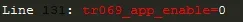 1636639188246.webp