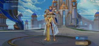 Screenshot_2021-11-11-16-22-11-996_com.mobile.legends.webp