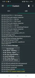 Screenshot_2021-11-11-22-39-37-26.webp