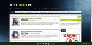 Screenshot (14).webp