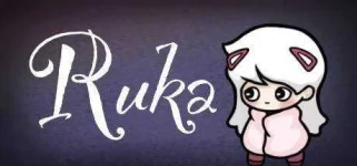 ruka.webp