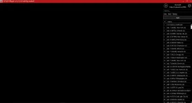 1636644237017.webp 1636644237017.webp