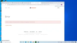 1636644273741.webp 1636644273741.webp