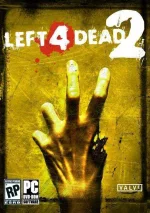 Left 4 Dead 2.jpg Left 4 Dead 2.jpg
