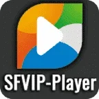 595.webp 595.webp