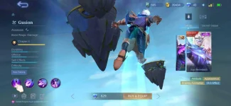 Screenshot_20211111_233449_com.mobile.legends.webp