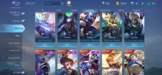 Screenshot_20211111_233440_com.mobile.legends.webp