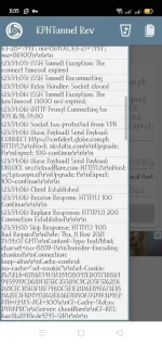 Screenshot_2021-11-11-23-55-56-35_126b5e2bca7d7cd2800b0052e3d2cb17.webp