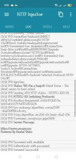 Screenshot_2021-11-11-23-53-30-52_63aa53d01df67ae2a92a12b7a17ca78a.webp