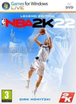 NBA 2K22.jpg NBA 2K22.jpg