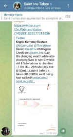 Screenshot_2021-11-12-00-24-53-28.webp